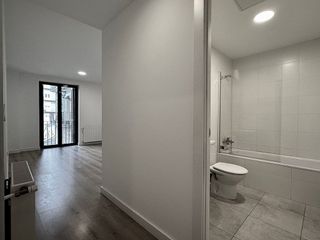 Piso en alquiler en Casco Antiguo en Pamplona