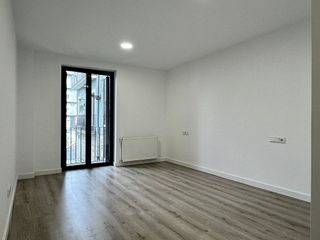 Piso en alquiler en Casco Antiguo en Pamplona