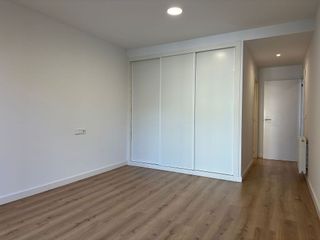 Piso en alquiler en Casco Antiguo en Pamplona