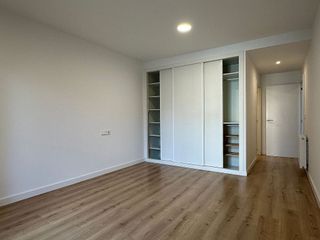 Piso en alquiler en Casco Antiguo en Pamplona