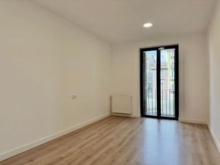 Piso en alquiler en Casco Antiguo en Pamplona