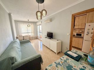 Piso en venta en Zona Pueblo en Guardamar del Segura