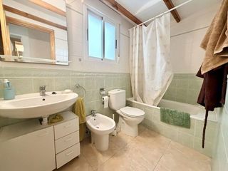 Piso en venta en Zona Pueblo en Guardamar del Segura