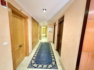 Piso en venta en Zona Pueblo en Guardamar del Segura