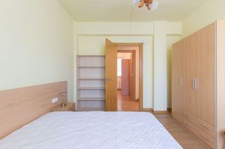 Piso en alquiler en Ensanche en Pamplona