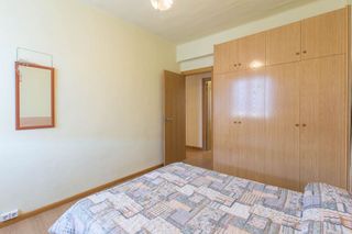 Piso en alquiler en Ensanche en Pamplona