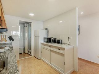 Piso en venta en Campello Playa en Campello (el)