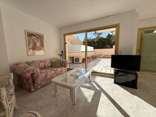 Piso en venta en Sant Pol - Volta de l'Ametller en Sant Feliu de Guíxols