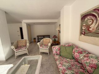 Piso en venta en Sant Pol - Volta de l'Ametller en Sant Feliu de Guíxols