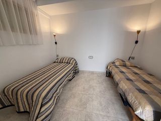 Piso en venta en Sant Pol - Volta de l'Ametller en Sant Feliu de Guíxols