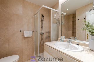 Piso en alquiler en Universidad - Malasaña en Madrid