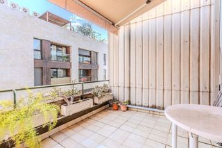 Chalet en venta en Creu Alta en Sabadell