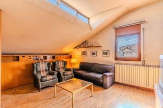 Chalet en venta en Creu Alta en Sabadell