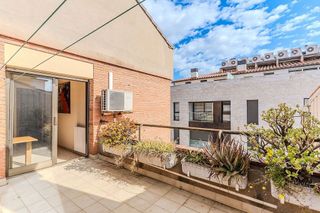 Chalet en venta en Creu Alta en Sabadell