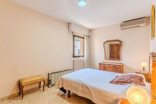 Chalet en venta en Creu Alta en Sabadell