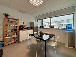Oficina en alquiler en Pomar en Badalona