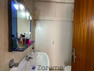 Piso en alquiler en  El Acequión - Los Naúfragos en Torrevieja