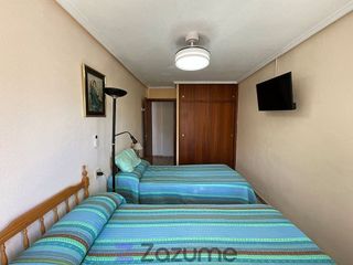 Piso en alquiler en  El Acequión - Los Naúfragos en Torrevieja