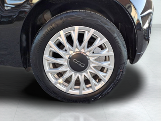Fiat 500 Dolcevita 1.0 Hybrid 51KW (70 CV)