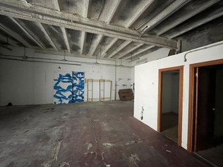 Local comercial en alquiler en Bisbal d´Empordà, La