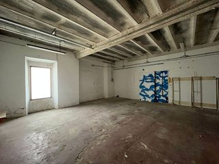 Local comercial en alquiler en Bisbal d´Empordà, La