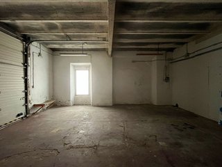 Local comercial en alquiler en Bisbal d´Empordà, La