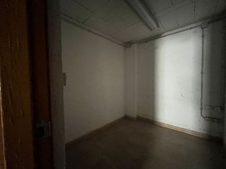 Local comercial en alquiler en Bisbal d´Empordà, La