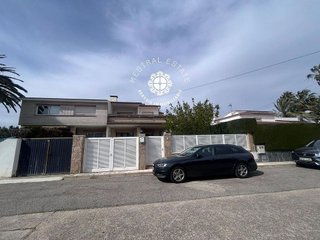 Casa adosada en venta en Vilafortuny - Cap de Sant Pere en Cambrils