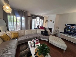 Casa adosada en venta en Vilafortuny - Cap de Sant Pere en Cambrils