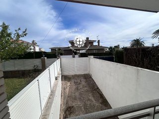 Casa adosada en venta en Vilafortuny - Cap de Sant Pere en Cambrils