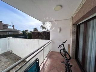 Casa adosada en venta en Vilafortuny - Cap de Sant Pere en Cambrils
