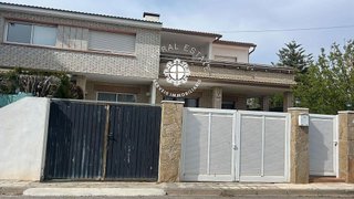 Casa adosada en venta en Vilafortuny - Cap de Sant Pere en Cambrils