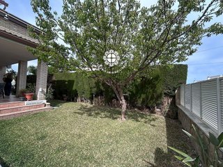 Casa adosada en venta en Vilafortuny - Cap de Sant Pere en Cambrils