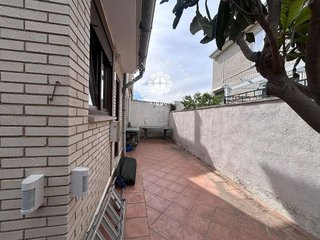 Casa adosada en venta en Vilafortuny - Cap de Sant Pere en Cambrils