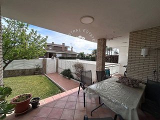 Casa adosada en venta en Vilafortuny - Cap de Sant Pere en Cambrils