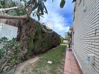 Casa adosada en venta en Vilafortuny - Cap de Sant Pere en Cambrils