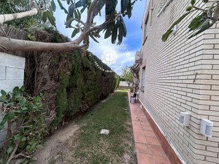 Casa adosada en venta en Vilafortuny - Cap de Sant Pere en Cambrils