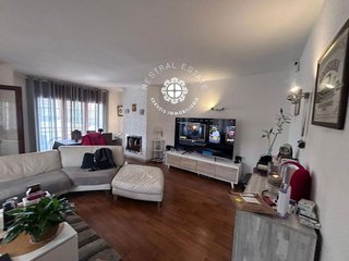 Casa adosada en venta en Vilafortuny - Cap de Sant Pere en Cambrils