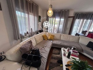 Casa adosada en venta en Vilafortuny - Cap de Sant Pere en Cambrils