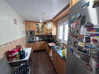 Casa adosada en venta en Vilafortuny - Cap de Sant Pere en Cambrils