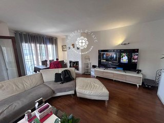 Casa adosada en venta en Vilafortuny - Cap de Sant Pere en Cambrils