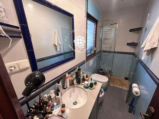 Casa adosada en venta en Vilafortuny - Cap de Sant Pere en Cambrils