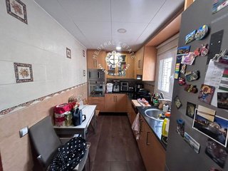 Casa adosada en venta en Vilafortuny - Cap de Sant Pere en Cambrils