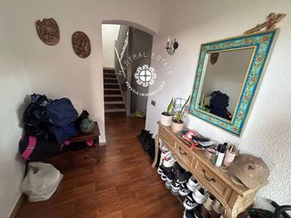 Casa adosada en venta en Vilafortuny - Cap de Sant Pere en Cambrils
