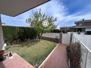 Casa adosada en venta en Vilafortuny - Cap de Sant Pere en Cambrils