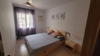 Piso en alquiler en Calella