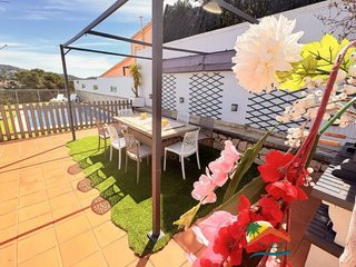 Chalet en venta en Vidreres