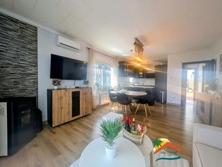 Chalet en venta en Vidreres