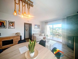 Chalet en venta en Vidreres