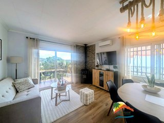 Chalet en venta en Vidreres